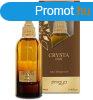 Zimaya Crysta Oud - EDP 100 ml