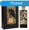 Zimaya Zimaya Royal Leather - EDP 100 ml