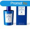 Acqua di Parma Blu Mediterraneo Arancia Di Capri - test- s 