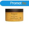 Thalgo Testradr (Ginger Exfoliating Scrub) 270 g