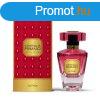 La Fede Crystallia Primaso - EDP 100 ml