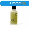two cosmetics Arcszrum Multi-tasking Vitamine (Serum) 50 ml