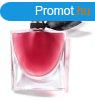 Lancme La Vie Est Belle L`Elixir - EDP (jratlthet) 30 ml