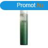 Haruharu Wonder Hidratl arcpermet Black Bamboo (Mist) 150 