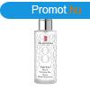 Elizabeth Arden Hidratl arcspray Eight Hour (Miracle Hydra