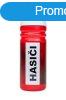 R&B Egszsges palack Tzoltk 0,7 l