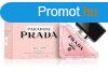 Prada Paradoxe Virtual Flower ? EDP (jratlthet) 30 ml