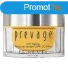 Elizabeth Arden Hidratl krm regedsgtl hatssal SPF 30