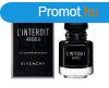 Givenchy L`Interdit Absolu Intense - EDP 35 ml