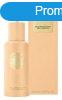 Burberry Burberry Goddess Intense - EDP (utntlt) 150 ml