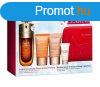 Clarins Ajndkcsomag Double Serum & Extra-Firming Colle
