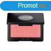 Make Up For Ever Arcpirost Artist Face (Powders Blush) 4 g