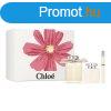 Chlo Chlo - EDP 100 ml + testpol tej 100 ml + EDP 10 ml