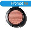 MAC Cosmetics Arcpirost (Extra Dimension Blush) 4 g Fairly