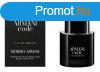 Giorgio Armani Code Pour Homme - EDP (jratlthet) 30 ml