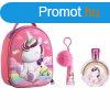 EP Line Eau My Unicorn - EDT 100 ml + htizsk + szjfny me