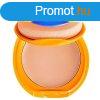 Shiseido Kompakt smink SPF 10 (Tanning Compact Foundation) 1