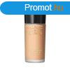 MAC Cosmetics Hidratl smink Studio Radiance (Serum Powered