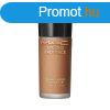 MAC Cosmetics Hidratl smink Studio Radiance (Serum Powered