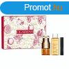 Clarins Ajndkcsomag Double Serum Eye Set