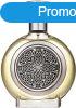 Boadicea The Victorious Envious - EDP 100 ml
