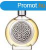 Boadicea The Victorious Rebellious - EDP 100 ml
