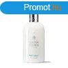 Molton Brown Testpol tej Blissful Templetree (Body Lotion)