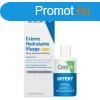 CeraVe pol kszlet norml s szraz brre Hydrating Set