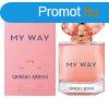 Giorgio Armani My Way Ylang - EDP 50 ml
