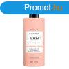 Lierac Tpll testpol tej Body-Nutri (The Replenishing Lo