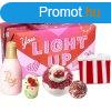 Bomb Cosmetics Ajndkcsomag Youre the Bomb Giftpack