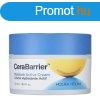 Holika Holika Hidratl arckrm CeraBarrier (Moisture Active