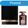 Al Haramain Portfolio Euphoric Roots - EDP 75 ml