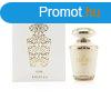Khadlaj Empire Victor - EDP 100 ml
