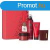 Rituals Ajndkcsomag The Ritual of Ayurveda Medium