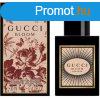 Gucci Gucci Bloom Intense - EDP 30 ml
