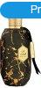 Armaf ter Desert Night - EDP 100 ml