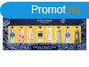 L&#039;Occitane en Provence Ajndkcsomag Fantastic 8 Ha