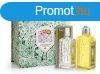 L&#039;Occitane en Provence Brpol ajndkszett Verben