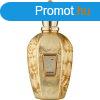 XerJoff Accento Overdose - EDP 100 ml