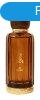 Al Wataniah Ain Emarat - EDP 100 ml