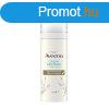 Aveeno Rehidratl jszakai krm Calm+ Restore (Re-Hydrating
