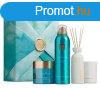 Rituals Ajndkcsomag The Ritual of Karma Large Gift Set