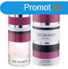 Trussardi Ruby Red - EDP 60 ml