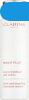 Clarins Brlnkt arcesszencia Bright Plus (Dark Spot - Ta