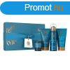 Rituals Ajndkcsomag The Ritual of Hammam Small Set