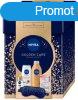 Nivea Ajndkcsomag Golden Care
