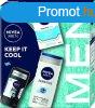 Nivea Ajndkcsomag Keep It Cool