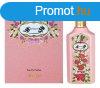 Zimaya Bahjah ? EDP 100 ml