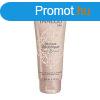 Thalgo Testradr (Pink Sand Shower Scrub) 200 ml
